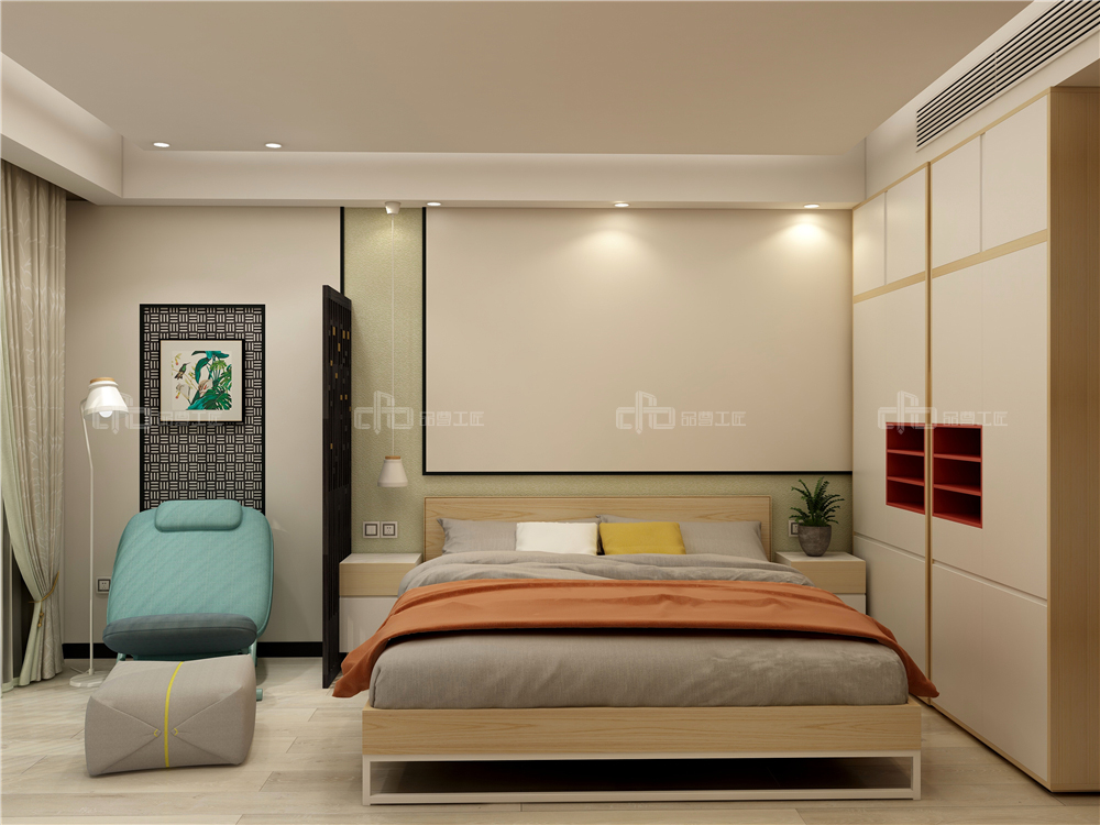 橡木板材有哪些優(yōu)缺點呢？(圖1)