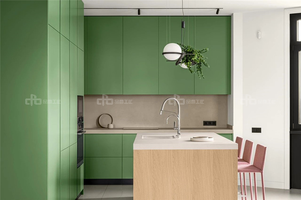 整木定制門店要不要做板式的？(圖4)