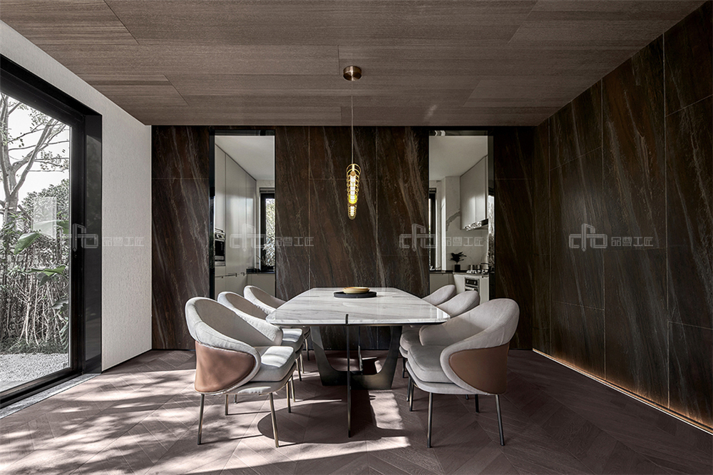 全屋定制都好在哪些優(yōu)點(diǎn)上？(圖4)