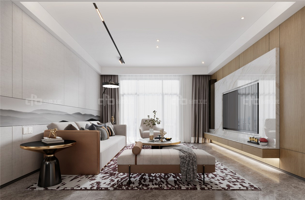 怎么區(qū)分全屋定制品牌好壞？(圖3)