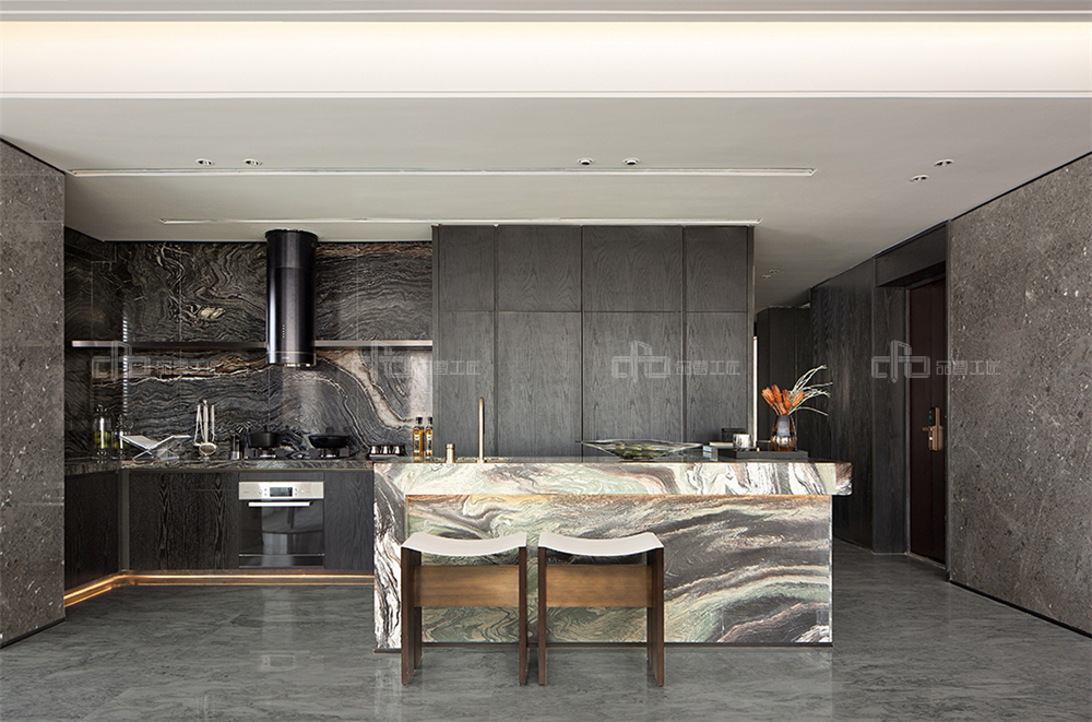 整木定制產(chǎn)品怎么去看的好壞？(圖3)