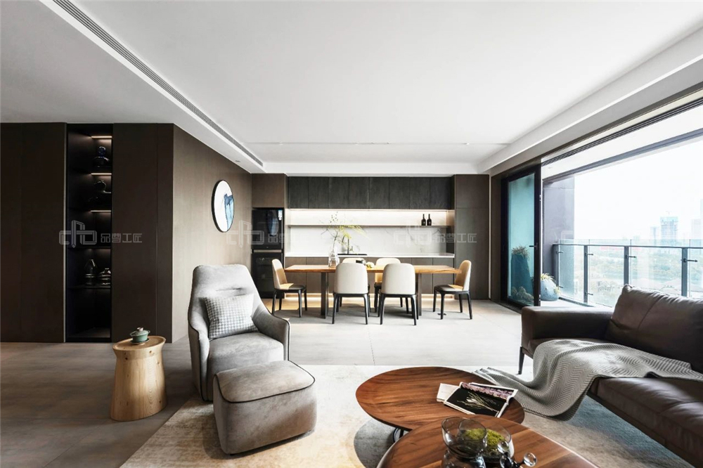 原木定制比全屋定制好在哪些地方？(圖3)