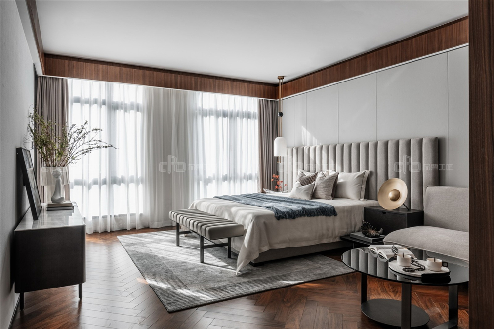 全屋定制加盟開店要多少錢？(圖2)