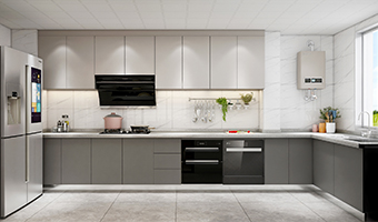 定制櫥柜有哪些優(yōu)缺點(diǎn)？