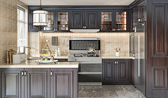 全屋定制加盟利潤多大，能賺錢嗎？