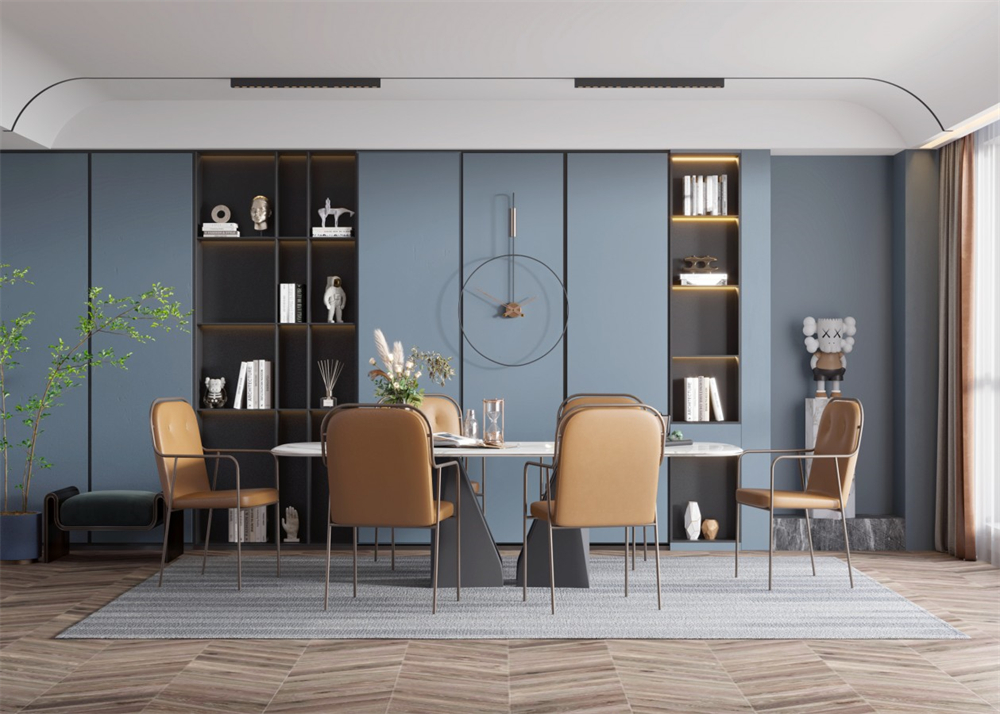 全屋定制加盟利潤多大，能賺錢嗎？(圖2)