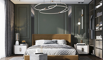 整木定制招商加盟要怎么做？