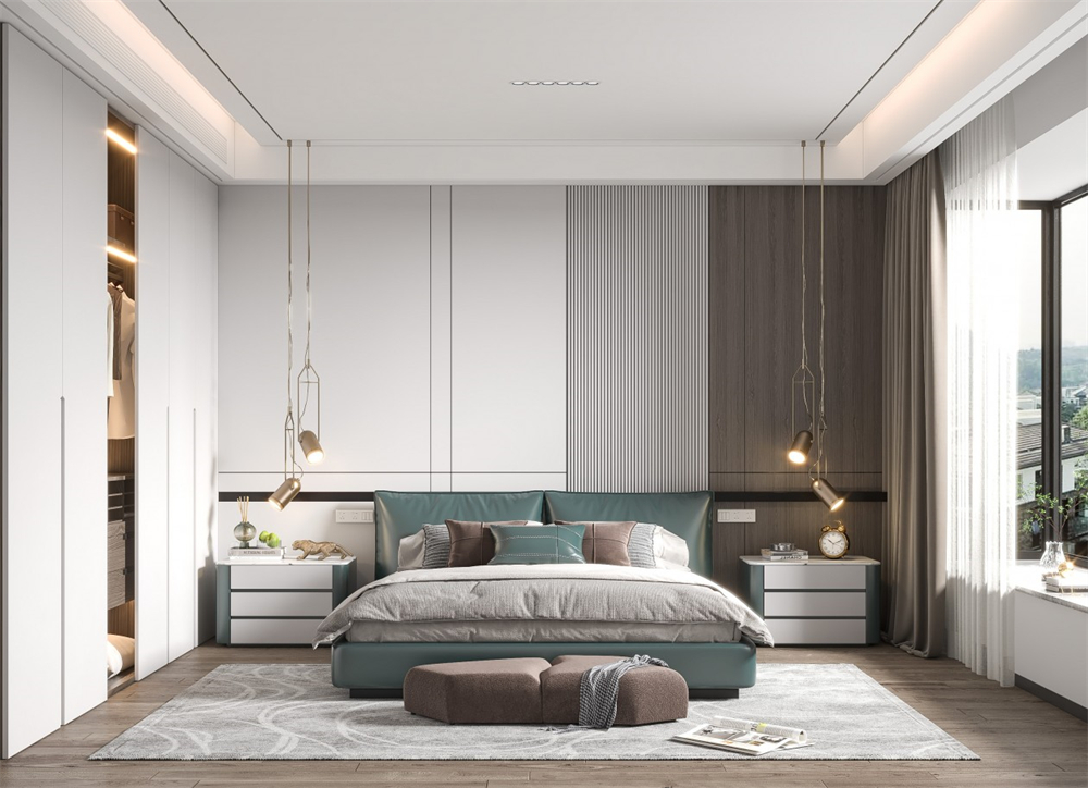 加盟品尊工匠有哪些要求？(圖3)