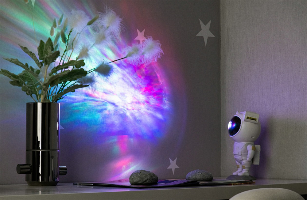 146㎡現(xiàn)代輕奢風(fēng)格，整木定制圖片(圖15)