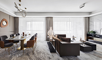 全屋定制怎么辨別質(zhì)量，如何設(shè)計(jì)？