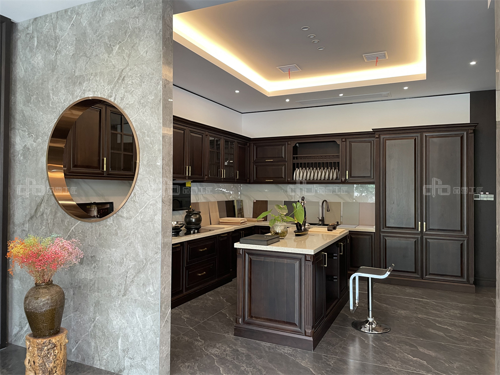 品尊工匠整木定制上饒直營(yíng)店(圖9) 11.jpg