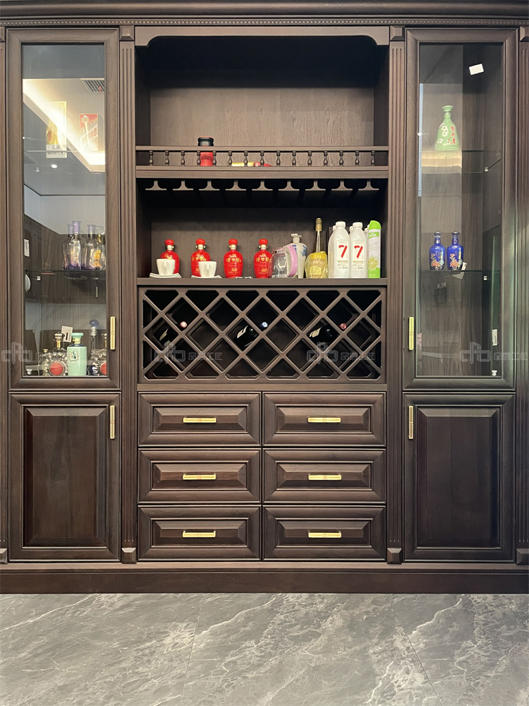 品尊工匠整木定制上饒直營(yíng)店(圖10) 12.jpg