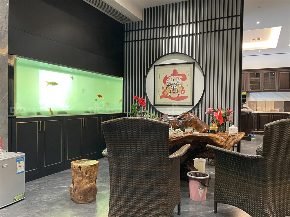 品尊工匠整木定制上饒直營(yíng)店(圖12) 14.jpg