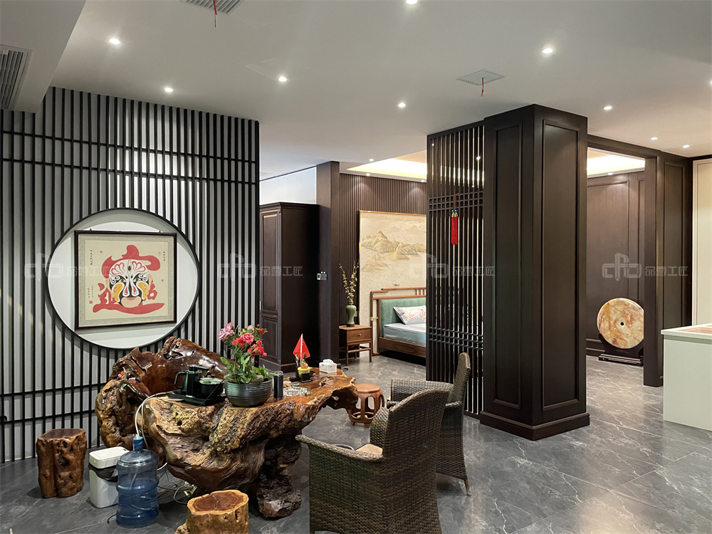 品尊工匠整木定制上饒直營(yíng)店(圖13) 15.jpg