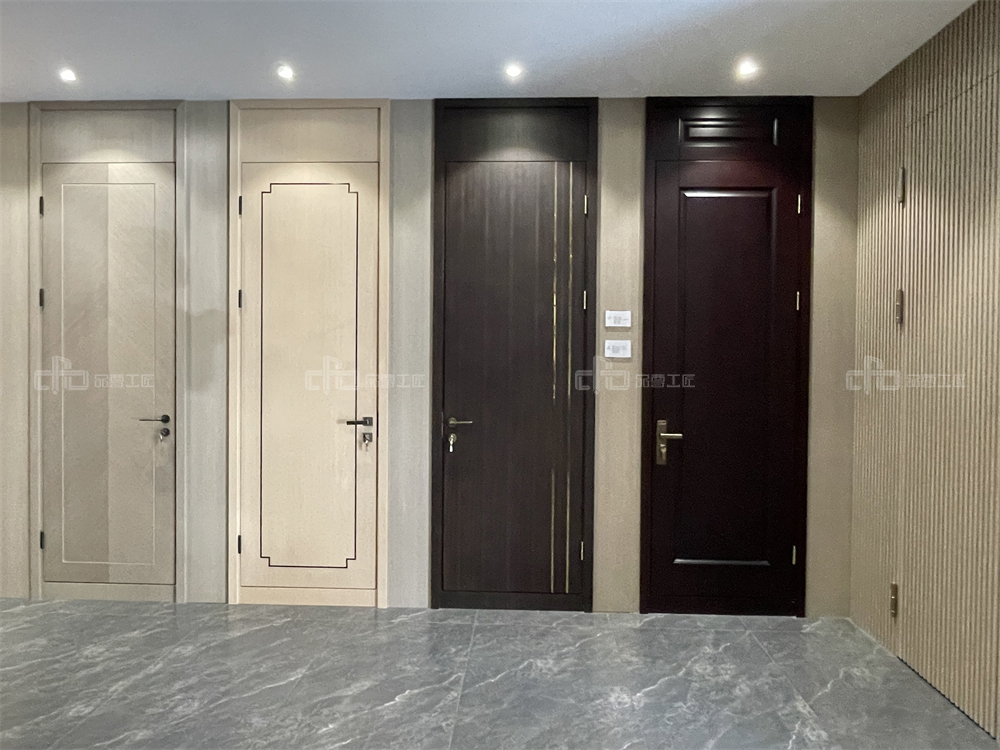 品尊工匠整木定制上饒直營(yíng)店(圖19) 22.jpg