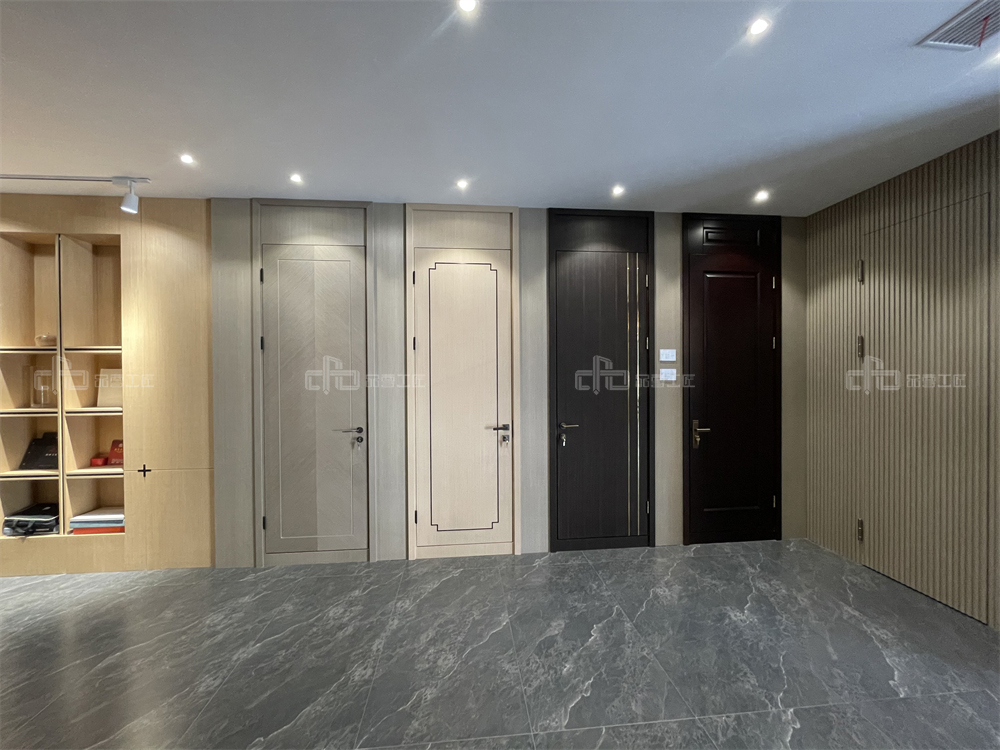 品尊工匠整木定制上饒直營(yíng)店(圖20) 23.jpg