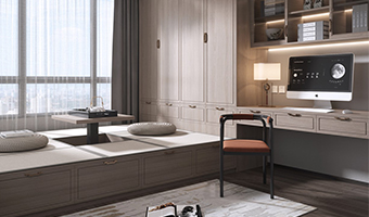 定制榻榻米要多少錢(qián)，有哪些費(fèi)用？