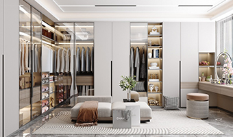 整木定制加盟怎么考察品牌優(yōu)缺點(diǎn)？