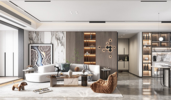 如何尋找整木定制品牌加盟？