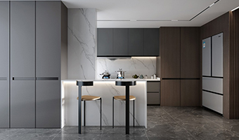 整木定制的優(yōu)缺點(diǎn)有哪些？