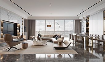 全屋定制加盟要注意品牌什么？