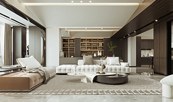 整木定制板材要怎么選擇好壞？