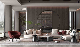 全屋定制裝修有哪些誤區(qū)要注意？