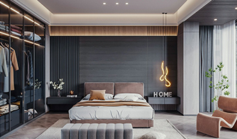 整木定制加盟品牌怎么找廠家？