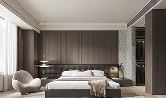 全屋定制加盟要注意事項(xiàng)有哪些？