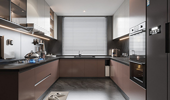 定制櫥柜品牌加盟店如何運營盈利？