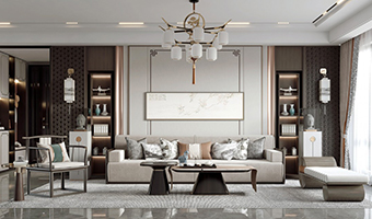 整木定制是選擇品牌還是小工廠？