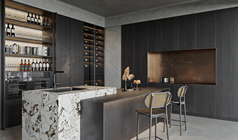 定制櫥柜哪種板材是最好的？