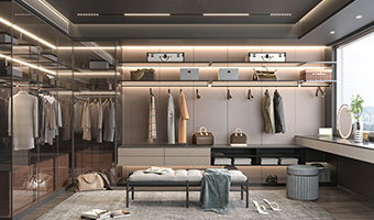 2023年加盟整木定制品牌哪個好？