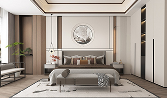 定制家居加盟要了解品牌哪些細(xì)節(jié)？