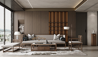 整木定制裝修或加盟怎么選擇品牌？