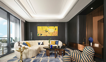 北美櫻桃木和紅橡木哪種好？