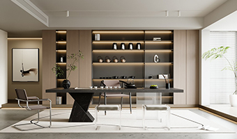 全屋定制品牌加盟店能不能賺錢？