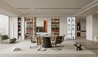 定制家居板材怎么選擇比較好？