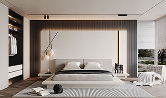 加盟定制家居要怎么選擇品牌呢？