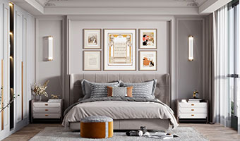 定制櫥柜加盟要哪些費用？