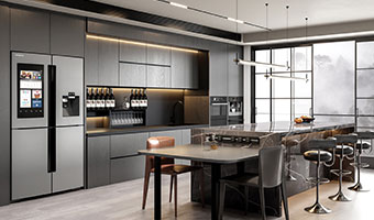 整體高定木作是什么意思？