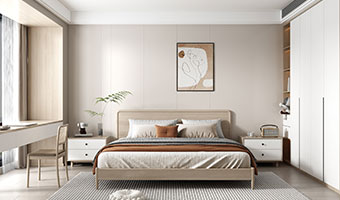 整木定制要如何選擇品牌加盟？