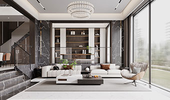 定制家居一般需要多少錢呢？