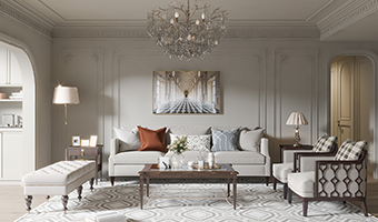 水性漆和普通油漆有什么區(qū)別？