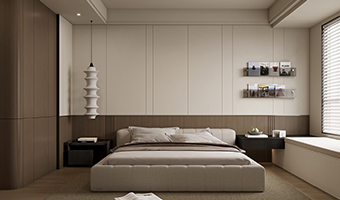 全屋定制怎么找廠家加盟代加工？