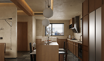 高定工廠代加工要注意什么？