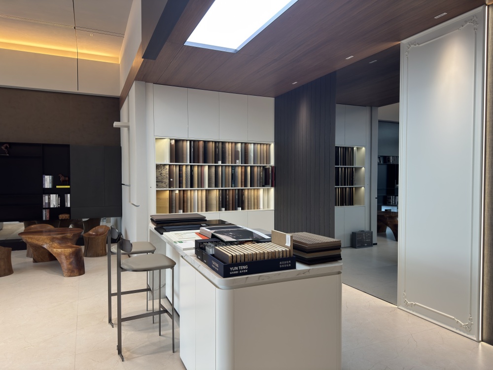 品尊工匠整木定制開化展廳(圖6) 6.jpg