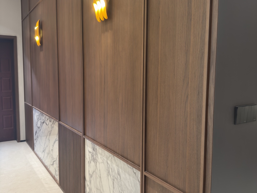 品尊工匠整木定制開化展廳(圖9) 9.jpg