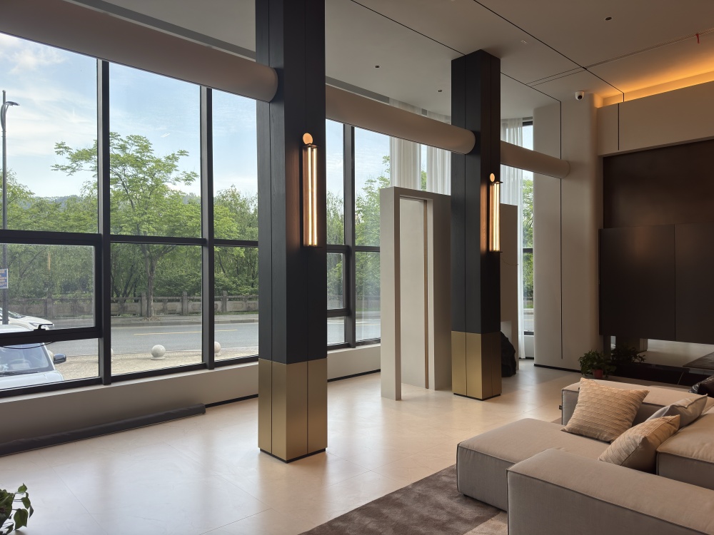 品尊工匠整木定制開化展廳(圖3) 3.jpg