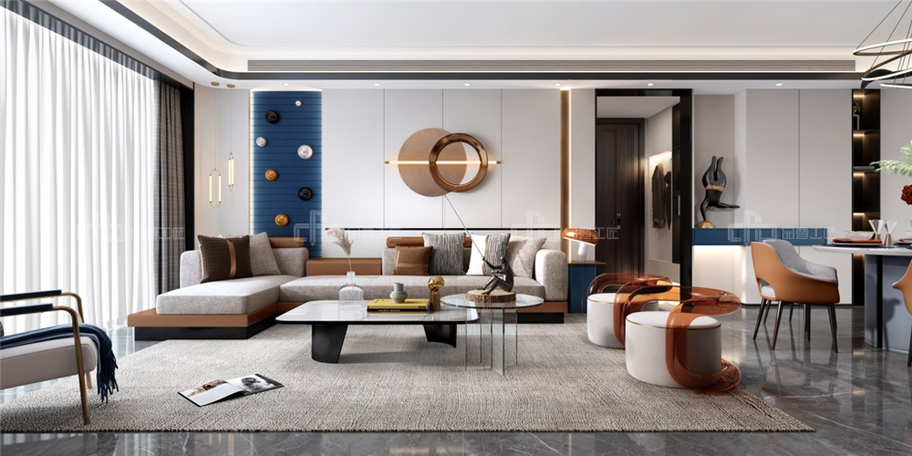 全屋定制加盟注意事項有哪些？(圖1)